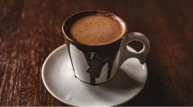 pairing-instructions-image